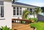 17 Hinton Road, Taradale, Napier - Carousel 14