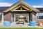 272 Letts Gully Road, Letts Gully, Alexandra - Carousel 15