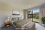 61 Lord Auckland Road, Wakefield - Carousel 7