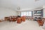 29A Gray Avenue, Mangere East, Auckland - Carousel 18