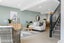 4/56 Hewitts Road, Merivale, Christchurch - Carousel 8