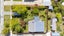 96 Sunderland Street, Clyde, Clyde - Carousel 22