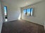 6/234 Te Atatu Road, Te Atatu South, Auckland - Carousel 10
