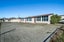 47 McGorlick Street, Bluff, Bluff - Carousel 7