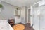 111 Matapihi Road, Mount Maunganui, Mount Maunganui - Carousel 13