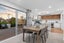 1 Gilbert Place, Sydenham, Christchurch - Carousel 6