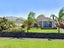 73 Dunkirk Road, Panmure, Auckland City, Auckland - Carousel 2