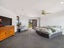 915 Waikare Road, Waerenga, Te Kauwhata - Carousel 18