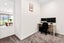 10/2 Warrant Officer Lane, Hobsonville, Auckland - Carousel 10