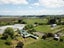 1204 Wharehine Road, Port Albert, Wellsford - Carousel 10