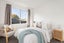 7 Omega Place, Casebrook, Christchurch - Carousel 16