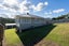 8 Smeath Road, Kawakawa, Kawakawa - Carousel 21