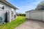 152 Brecon Road, Stratford, Stratford - Carousel 19