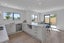 1B Simons Street, Kensington, Whangarei, Northland - Carousel 2
