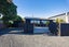 12 Moa Road, South Bay, Kaikoura - Carousel 12