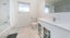 1 Ayr Place, Hokowhitu, Palmerston North - Carousel 8