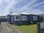 33 Sackville Street, Fitzroy, New Plymouth - Carousel 1