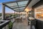 1/23 Hart Road, Hauraki, Auckland - Carousel 3
