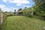 39 Aniseed Grove, Timberlea, Upper Hutt - Carousel 25