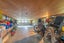 17 Hewlings Street, Geraldine, Geraldine - Carousel 14
