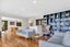 23 Kotare Drive, Coopers Beach, Coopers Beach - Carousel 6