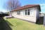17 Truman Road, Bryndwr, Christchurch - Carousel 16