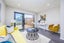 2/8 Blanes Road, Weymouth, Auckland - Carousel 4