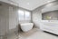2A Taranto Place, Glendowie, Auckland City, Auckland - Carousel 15