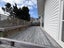 13 Acacia Road, Torbay, Auckland - Carousel 10