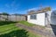 2/25 Ballater Place, Highland Park, Auckland - Carousel 14