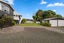 6 Aoturoa Avenue, Rotoiti Forest, Rotorua - Carousel 24
