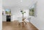 11B Honey Place, Weymouth, Auckland - Carousel 3