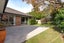 8 Saddleback Green, Halswell, Christchurch - Carousel 24