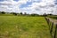261 Parker Lane, Buckland - Carousel 3