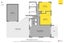 97A St Georges Road, Avondale, Auckland - Carousel 17