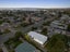 26 Avondale Road, Avondale, Auckland - Carousel 20