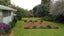 22C TAWANUI RD, Kaikohe, KAIKOHE - Carousel 4