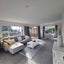 1/16 ALAN STYLES PL, GREENMEADOWS, NAPIER - Carousel 6