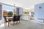 11B Mulberry Place, Redwood, Christchurch - Carousel 6