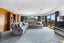 105 Oakura Road, Hikurangi - Carousel 7