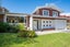 27 Oregon Drive, Rainbow Point, Taupō - Carousel 1