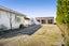 342 Lincoln Road, Everett Park, Inglewood - Carousel 5