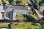 104B Maxwell Road, Blenheim, Blenheim - Carousel 27