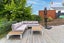 21A Quarry Road, Green Island, Dunedin - Carousel 16