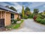 20A George Street, Geraldine, Geraldine - Carousel 13