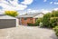 1155 Goulds Road, Rolleston, Rolleston - Carousel 2