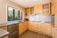 24 Courtenay Street, St Albans, Christchurch - Carousel 8