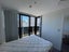 1208/8 Airedale Street, Auckland Central, Auckland - Carousel 8