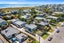 89A Simpson Road, Papamoa Beach, Papamoa - Carousel 1