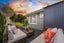 2 Lowtherhurst Road, Massey, Auckland - Carousel 23